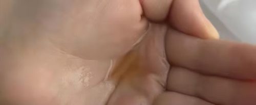 京城之霜精华排行榜(京城之霜是哪里的品牌)插图8