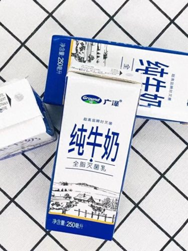 中国十大名牌汽水排行榜(十大最好汽水排名)插图5