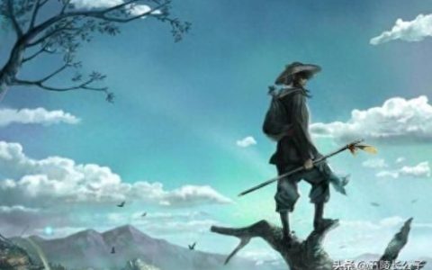 武侠十大功夫小说排行榜(武侠十大功夫排行榜)