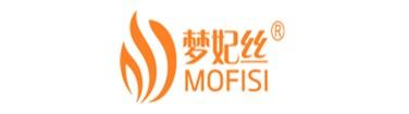 浴巾制造公司排名前十(毛巾浴巾生产工厂)插图5