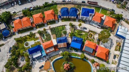 贵州独山县负债400亿(贵州哪个县用了400亿)插图12