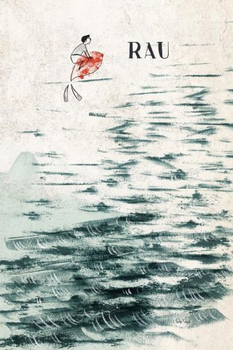 世界地区插画排名前十(国内插画公司排名)插图90