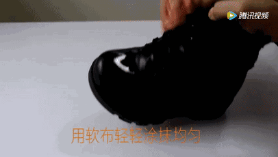 靴子怎么洗(靴子里面怎么洗)插图8