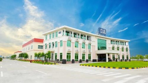 甜点材料店家排名前十(淘宝店铺排名第一是谁)插图3
