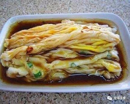 澄海清吧美食排名前十(澄海餐厅推荐)插图2