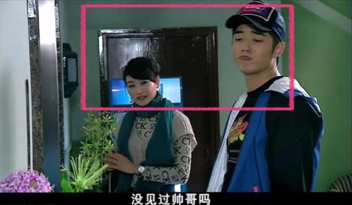 男明星的身高排行榜(190cm以上的中国男明星)插图8