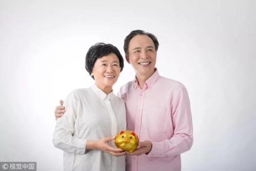 四川人口排行榜(四川各市人口总数2023)插图5