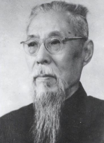 国歌歌词(国歌歌词全文打印)插图11
