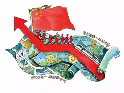 2017年热词排行榜(百度百科每月十大热词)插图1