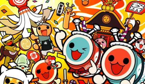 音乐类手游排行榜(phigros音游)插图3