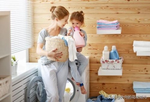 婴儿品牌排行榜服饰(国际十大婴儿品牌衣服)插图1