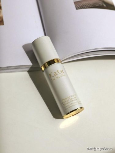 注氧精华排行榜(注氧仪十大品牌)插图9