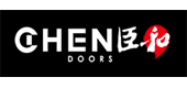 中国十大别墅大门品牌排行榜(铸铝门一平方多少钱)插图4