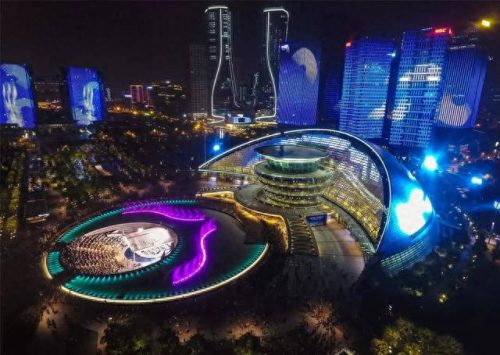 中国最浪漫的乐队排名前十(国内十大最火的乐队排名)插图2