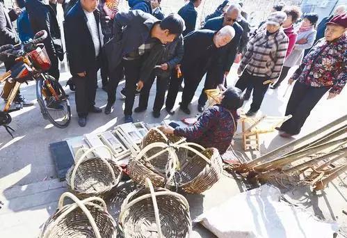 霍州民间乐队排名前十(定西乐队百度百科)插图11