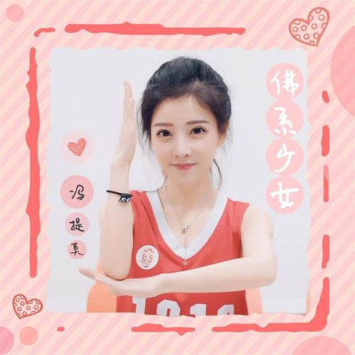 口水歌排行榜(2023抖音口水歌)插图3