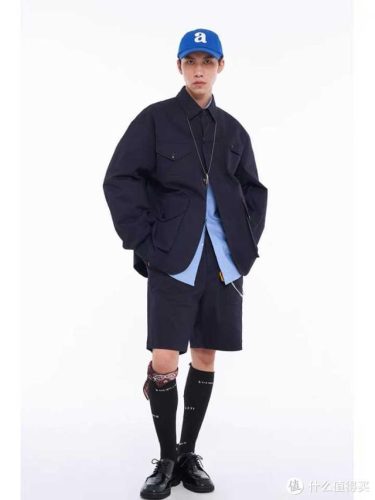 名牌男装(世界名牌男装)插图37