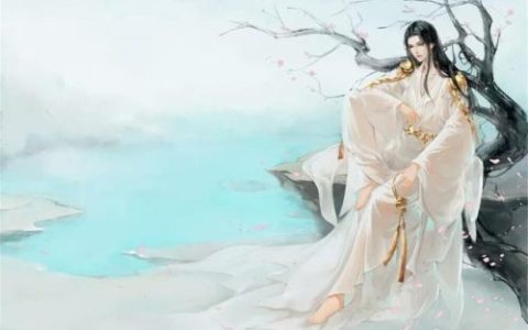 修仙重生完结小说排行榜(有什么好看的重生修仙小说)