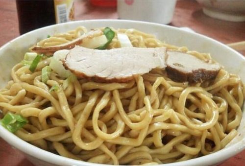澄海清吧美食排名前十(澄海餐厅推荐)插图15
