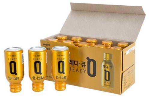 解酒饮料排行榜(解酒饮料前十名品牌)插图2