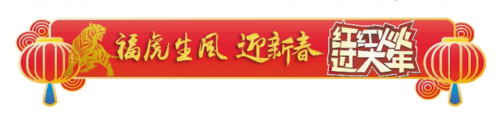 武汉植发医院排行榜(武汉哪里植发正规一些)插图