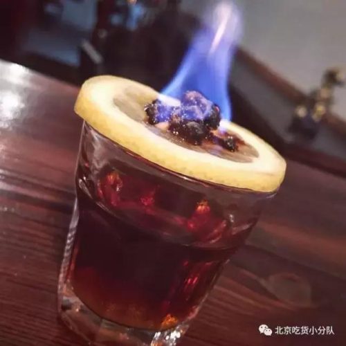 后海村美食排名前十(北京后海必吃十大地方)插图15