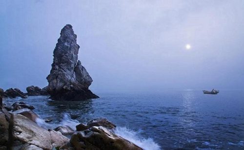 江苏草原美景排名前十(草原美景图片)插图9