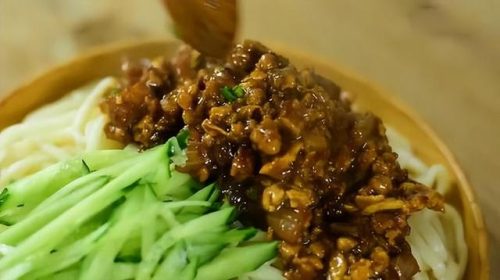 安阳好吃的地方排行榜(安阳十大老字号饭店)插图5