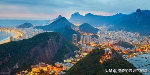 制造业企业排行榜(中国十大制造业公司)插图6