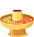 西安正宗米饭排名前十(西安人吃什么主食)插图