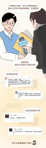 保险产品排行榜(中国十大保险排行榜都是哪)插图31