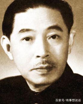 近代作家排行榜(中国近代作家名单大全)插图7
