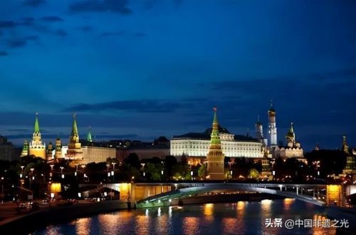 全球知名宫殿排名前十(全球钻石品牌排行榜)插图43