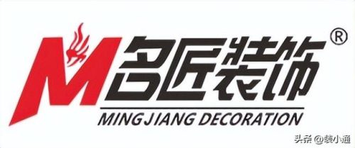 南宁装饰公司(南宁酷巢装饰怎么样)插图2
