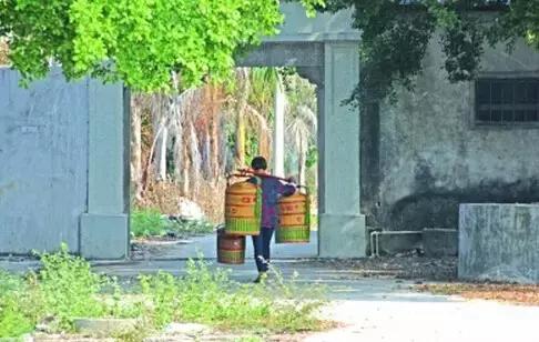 潮汕著名故居排名前十(潮汕古代名人)插图12