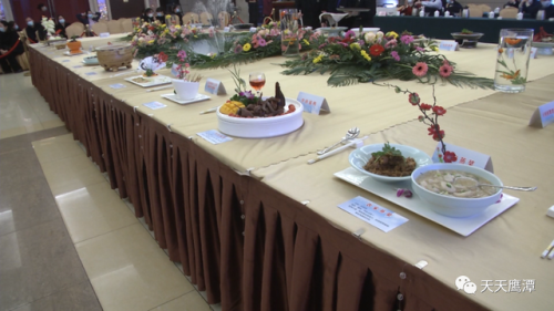 鹰潭美食(鹰潭十大特色美食)插图2