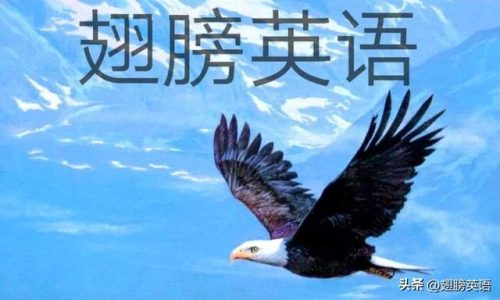 尿组词组(拗不过的尿还能组什么词)插图8