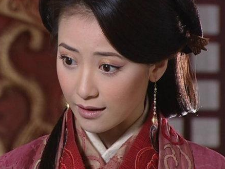 平阳公主简介(唐朝平阳公主嫁给谁了)插图3
