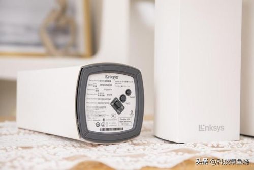 路由器升级有什么用(tplink路由器升级)插图5