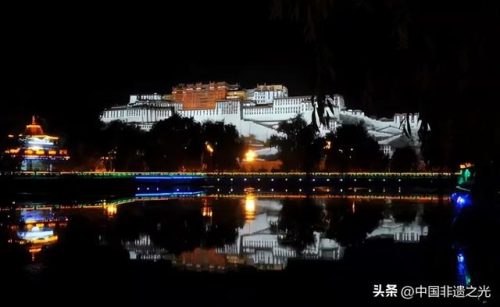 全球知名宫殿排名前十(全球钻石品牌排行榜)插图47