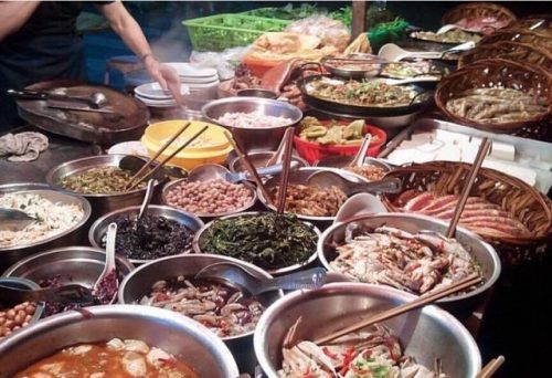 澄海清吧美食排名前十(澄海餐厅推荐)插图28