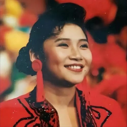 高音歌曲排行榜女(高难度女高音流行歌)插图10