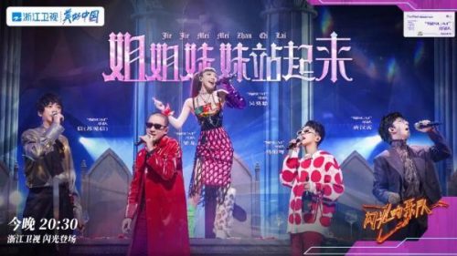电脑公司特别版(微软Windows)插图4