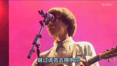 最新励志歌曲排行榜(2023最火的励志歌曲大全)插图