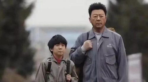 终极一家排行榜(终极一家乌风介绍)插图20
