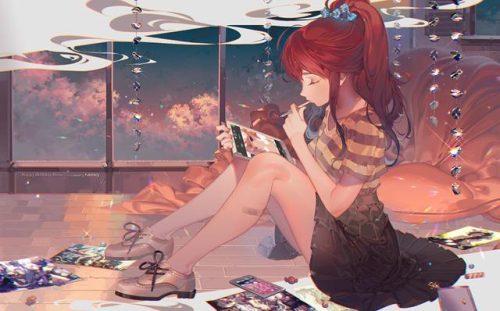 7272动漫排行榜无修(土豆动漫网)插图96