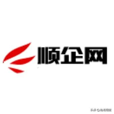 中国论坛排行榜(人气最高的十大论坛)插图2