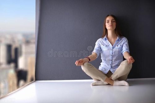 强迫联想(强迫症是心理疾病还是精神疾病)插图6