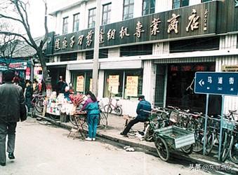 开封理发店排行榜(十大连锁品牌理发店)插图13