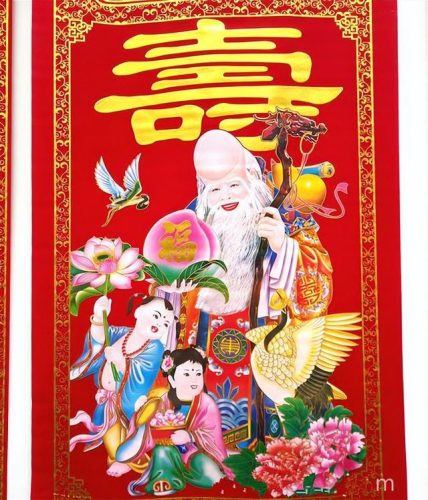 威风凛凛的三大生肖(威风凛凛是英雄指什么生肖)插图2